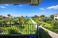 5-Zimmer-Villa 175 m² Neos Marmaras, Griechenland