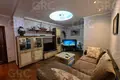Wohnung 2 zimmer 68 m² Evenkiysky Rayon, Russland