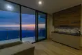 Apartamento 3 habitaciones 83 m² Batumi, Georgia