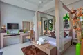 Willa 2 pokoi 120 m² Rawai, Tajlandia