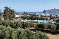 Land  Greece, Greece