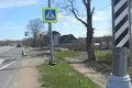 Land  Bolsevrudskoe selskoe poselenie, Russia