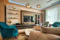 3-Schlafzimmer-Villa 190 m² Budva, Montenegro