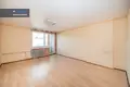 2 room apartment 52 m² Vilnius, Lithuania