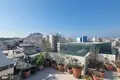 Таунхаус 6 комнат 240 м² Municipality of Alimos, Греция