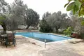 Dom wolnostojący 3 pokoi 150 m² Keratea, Grecja