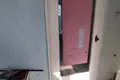 2 room apartment 38 m² Liadski sielski Saviet, Belarus
