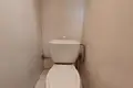 Haus 74 m² Smaljawitschy, Belarus