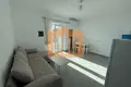 Appartement 2 chambres 75 m² en Bashkia Durres, Albanie