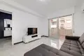 3 bedroom apartment 107 m² Torrevieja, Spain
