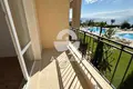 2 bedroom apartment 88 m² Sveti Vlas, Bulgaria