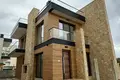 Villa 101 m² Durrës, Albanien