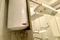 Wohnung 4 zimmer 181 m² Minsk, Belarus
