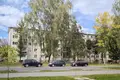 2 room apartment 44 m² Mahilyow, Belarus