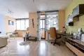 Appartement 5 chambres 223 m² Minsk, Bélarus