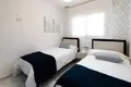 3 bedroom apartment 131 m² Benidorm, Spain