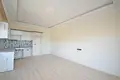 Wohnung 3 zimmer 95 m² Demirtaş, Türkei