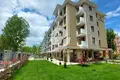 1 bedroom apartment 102 m² Nesebar, Bulgaria