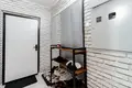 2 room apartment 51 m² Minsk, Belarus
