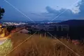 Земельные участки 2 874 м² Город Загреб, Хорватия