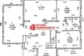 Casa 399 m² Grodno, Belarús