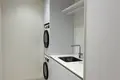 5 bedroom villa 618 m² Marbella, Spain