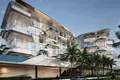 Apartamento 3 habitaciones 117 m² Dubái, Emiratos Árabes Unidos