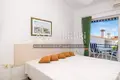 4 room villa 122 m² Gerakini, Greece