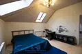 Коттедж 192 м² Логойский сельский Совет, Беларусь