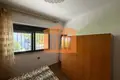 2 bedroom apartment 71 m² Bashkia Durres, Albania
