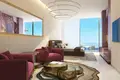 Haus 7 Schlafzimmer 1 100 m² Paphos, Zypern