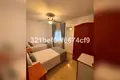 Mieszkanie 3 pokoi 106 m² Estepona, Hiszpania