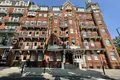 Apartamento 2 habitaciones  en Londres, Reino Unido