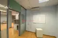 Office 117 m² in Minsk, Belarus