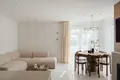 3 bedroom apartment 90 m² Periana, Spain