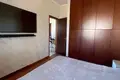 Maison 4 chambres 450 m² Demos Agiou Athanasiou, Chypre