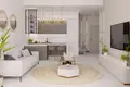 Duplex 4 chambres 170 m² Tchesmé, Turquie