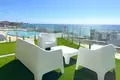 2 bedroom apartment 71 m² Dos Hermanas, Spain
