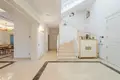 Дом 7 спален 761 м² Испания, Испания