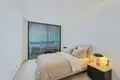 Квартира 4 спальни 290 м² Benahavis, Испания