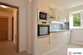 Apartamento 2 habitaciones 57 m² okres Usti nad Labem, Chequia