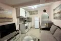 Apartamento 2 habitaciones 45 m² en Tivat, Montenegro
