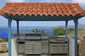 3 bedroom house  Kokkino Chorio, Greece