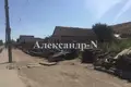2 room house 51 m² Odesa, Ukraine