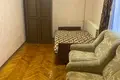 Appartement 2 chambres 44 m² Odessa, Ukraine