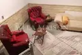 Дом 4 спальни 500 м² в Строволосе, Кипр