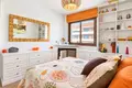 Mieszkanie 4 pokoi 188 m² Fuengirola, Hiszpania