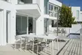 Вилла 5 спален 417 м² Альтеа, Испания