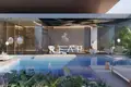 Appartement 364 m² Doubaï, Émirats arabes unis