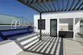3 bedroom apartment 121 m² Germasogeia, Cyprus